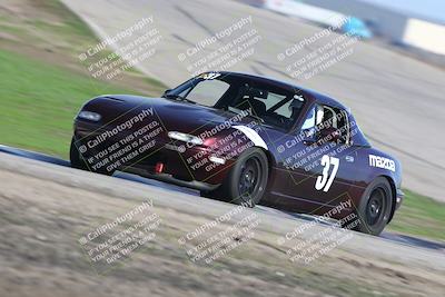 media/Dec-21-2025-Speed Ventures (Sun) [[49cb7d784c]]/Yellow Group/Session 2/